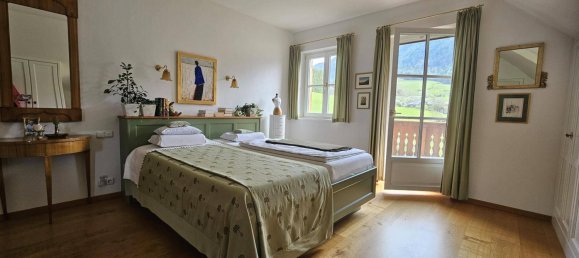 8غرفة منزل في Grundlsee, Austria رقم 139580 14