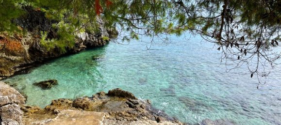280m² villa à vendre à Corfu, Central Corfu and Diapontian Islands, Corfu, Ionian Islands, Peloponnese, Western Greece and the Ionian, Greece № 7339 3