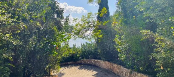 280m² villa à vendre à Corfu, Central Corfu and Diapontian Islands, Corfu, Ionian Islands, Peloponnese, Western Greece and the Ionian, Greece № 7339 24