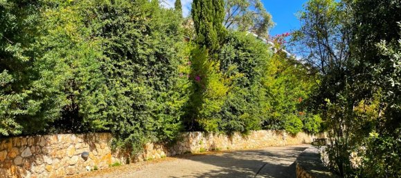280m² villa à vendre à Corfu, Central Corfu and Diapontian Islands, Corfu, Ionian Islands, Peloponnese, Western Greece and the Ionian, Greece № 7339 22