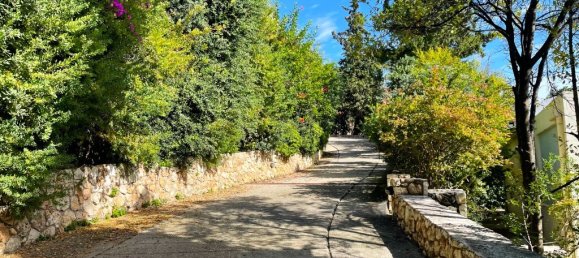 280m² villa à vendre à Corfu, Central Corfu and Diapontian Islands, Corfu, Ionian Islands, Peloponnese, Western Greece and the Ionian, Greece № 7339 23