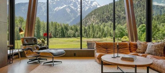 3 Schlafzimmer Haus in British Columbia, Canada, Nr. 1085 6