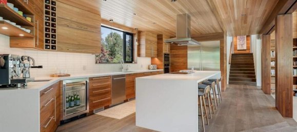 3 Schlafzimmer Haus in British Columbia, Canada, Nr. 1085 9