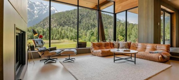 3 Schlafzimmer Haus in British Columbia, Canada, Nr. 1085 4
