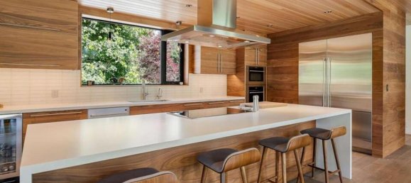 3 Schlafzimmer Haus in British Columbia, Canada, Nr. 1085 10