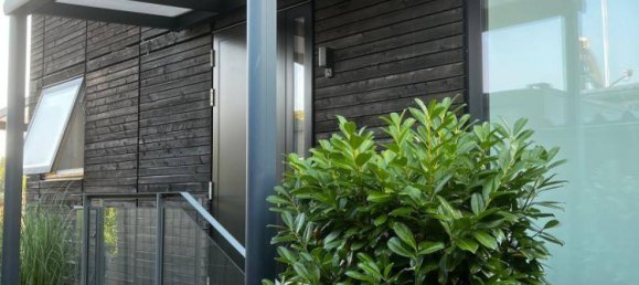 3 غرف نوم منزل في Premstatten, Austria رقم 249899 10