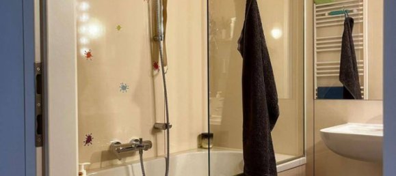 3 غرف نوم منزل في Premstatten, Austria رقم 249899 16