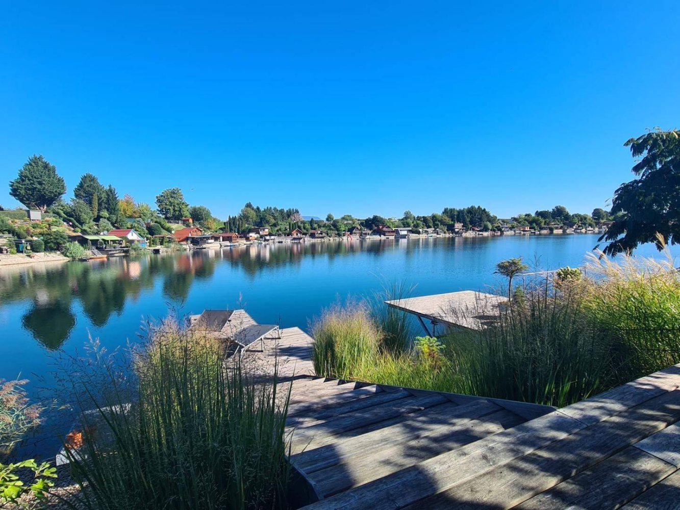 3 غرف نوم منزل في Premstatten, Austria رقم 249899