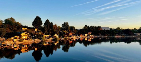 3 غرف نوم منزل في Premstatten, Austria رقم 249899 5