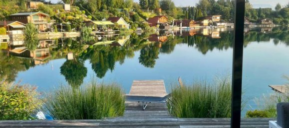 3 غرف نوم منزل في Premstatten, Austria رقم 249899 4