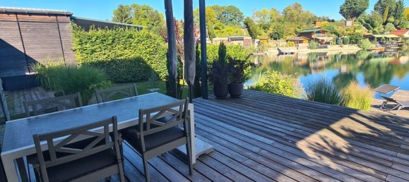 3 غرف نوم منزل في Premstatten, Austria رقم 249899 3