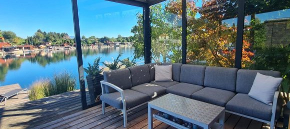 3 غرف نوم منزل في Premstatten, Austria رقم 249899 2