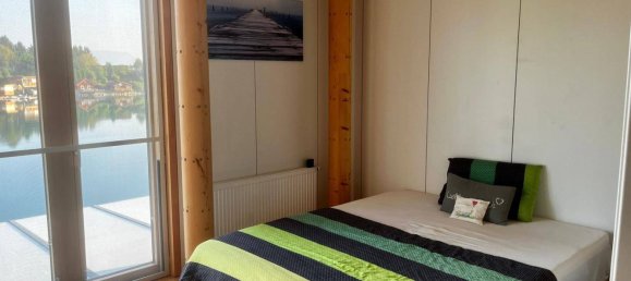 3 غرف نوم منزل في Premstatten, Austria رقم 249899 13