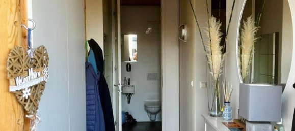 3 غرف نوم منزل في Premstatten, Austria رقم 249899 9