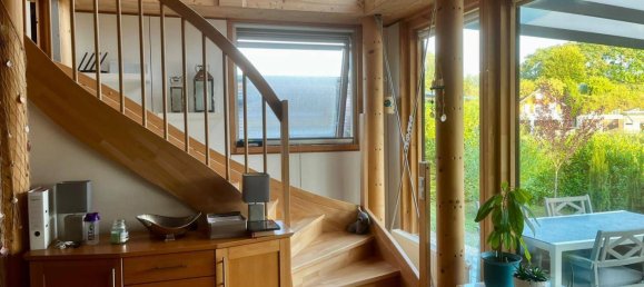 3 غرف نوم منزل في Premstatten, Austria رقم 249899 12