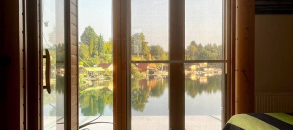 3 غرف نوم منزل في Premstatten, Austria رقم 249899 14