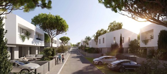 2 bedrooms Villa in Palodeia, Cyprus No. 3272 21