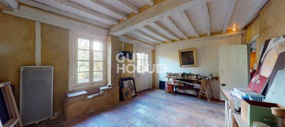 6 Schlafzimmer Haus in Hagetmau, France, Nr. 202971 8