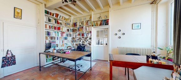 6 Schlafzimmer Haus in Hagetmau, France, Nr. 202971 2