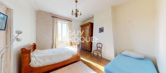 6 Schlafzimmer Haus in Hagetmau, France, Nr. 202971 15
