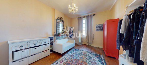 6 Schlafzimmer Haus in Hagetmau, France, Nr. 202971 13