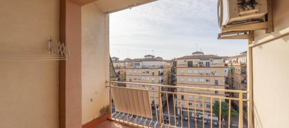 Ático de 3 dormitorios en Granada, Spain No. 166617 40