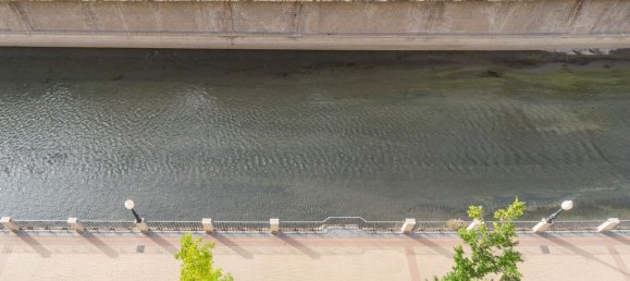 Ático de 3 dormitorios en Granada, Spain No. 166617 43