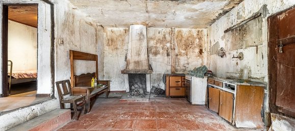 3 Schlafzimmer Haus in Vilela Seca, Portugal, Nr. 17521 15