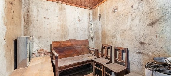 3 Schlafzimmer Haus in Vilela Seca, Portugal, Nr. 17521 12