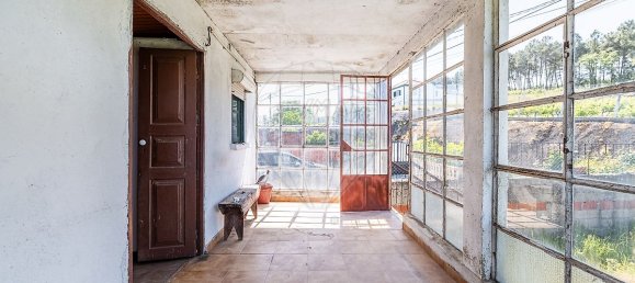 3 Schlafzimmer Haus in Vilela Seca, Portugal, Nr. 17521 9