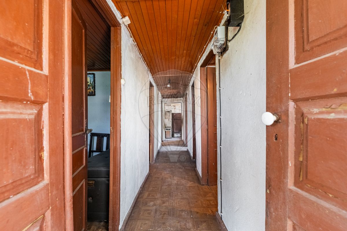 3 Schlafzimmer Haus in Vilela Seca, Portugal, Nr. 17521