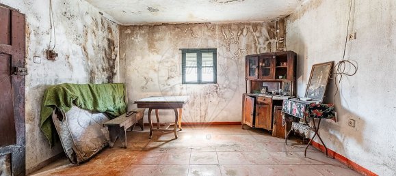 3 Schlafzimmer Haus in Vilela Seca, Portugal, Nr. 17521 16