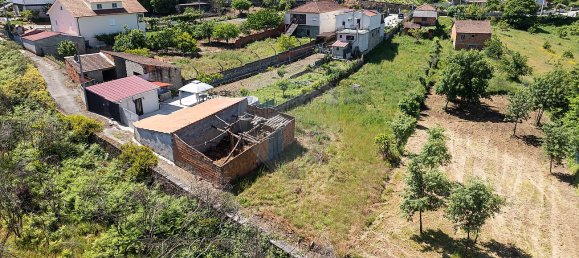 3 Schlafzimmer Haus in Vilela Seca, Portugal, Nr. 17521 6