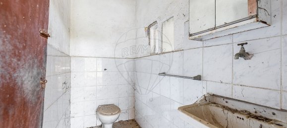 3 Schlafzimmer Haus in Vilela Seca, Portugal, Nr. 17521 18