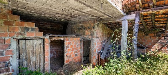 3 Schlafzimmer Haus in Vilela Seca, Portugal, Nr. 17521 17