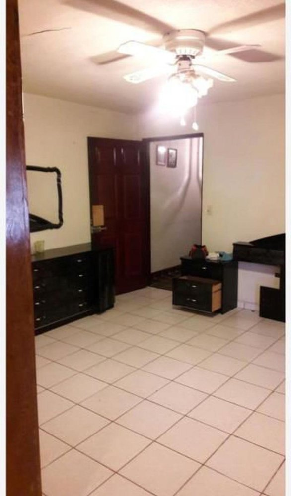 Casa de 6 dormitorios en Baja California, Mexico No. 183575