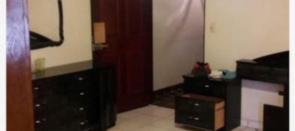 Casa de 6 dormitorios en Baja California, Mexico No. 183575 2