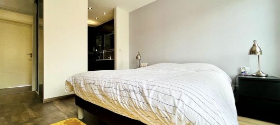 Дом с 3 спальнями в Флёри-ле-Обре, Франция № 209823 11