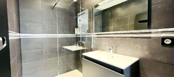 Дом с 3 спальнями в Флёри-ле-Обре, Франция № 209823 12