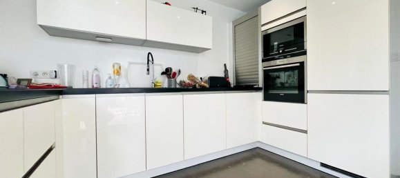 Дом с 3 спальнями в Флёри-ле-Обре, Франция № 209823 3