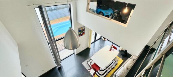 Дом с 3 спальнями в Флёри-ле-Обре, Франция № 209823 7