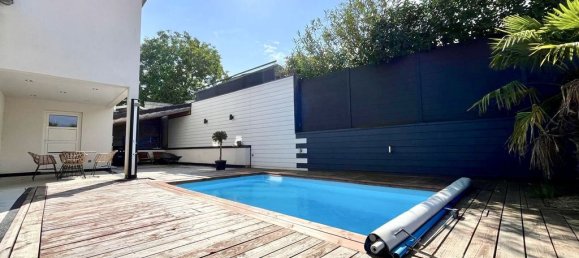 Дом с 3 спальнями в Флёри-ле-Обре, Франция № 209823 13