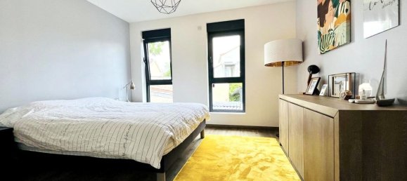 Дом с 3 спальнями в Флёри-ле-Обре, Франция № 209823 10