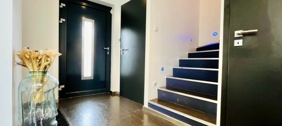 Дом с 3 спальнями в Флёри-ле-Обре, Франция № 209823 5