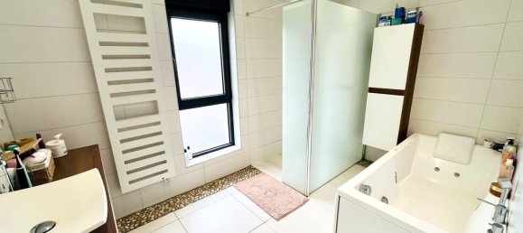 Дом с 3 спальнями в Флёри-ле-Обре, Франция № 209823 9