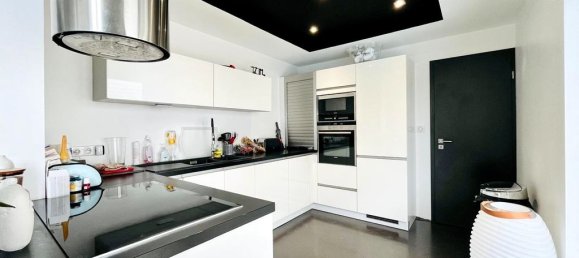 Дом с 3 спальнями в Флёри-ле-Обре, Франция № 209823 4