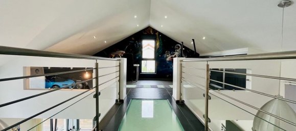 Дом с 3 спальнями в Флёри-ле-Обре, Франция № 209823 6