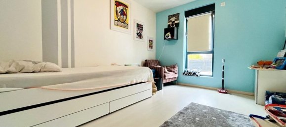 Дом с 3 спальнями в Флёри-ле-Обре, Франция № 209823 8