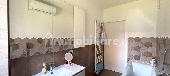 3 bedrooms Villa in Agliana, Italy No. 258918 21