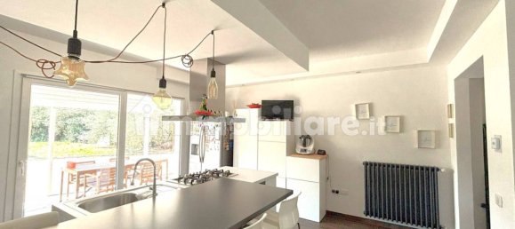 3 bedrooms Villa in Agliana, Italy No. 258918 6